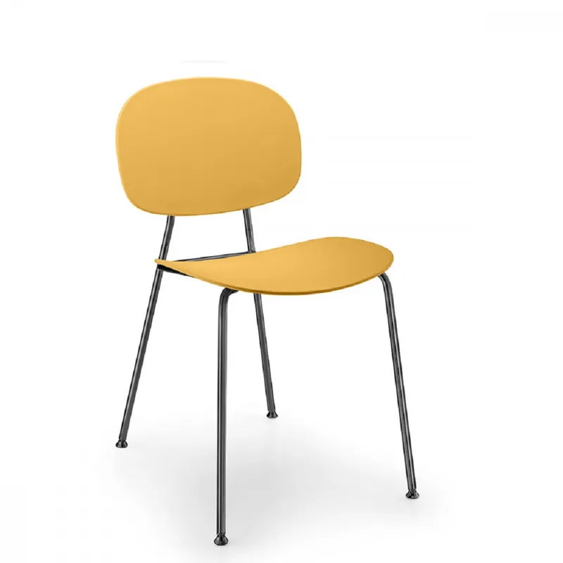 Cipria 70