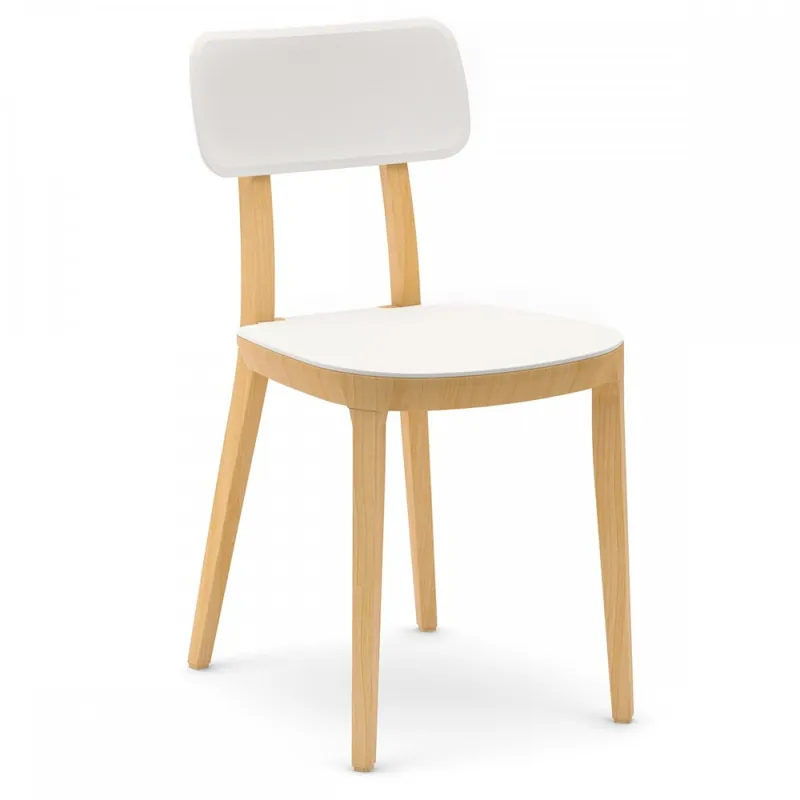 Faggio Naturale FGVPN
