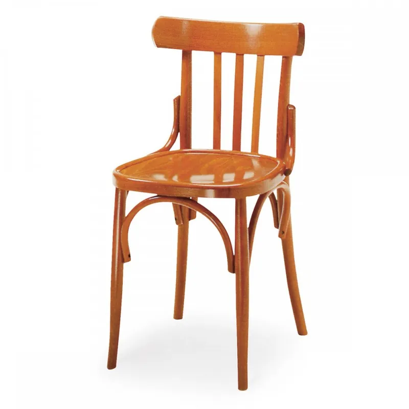 Wengè SE 609