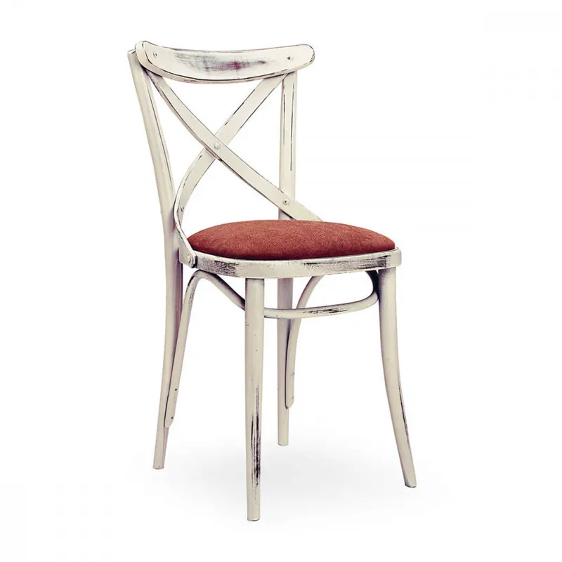 Marrone Fango 55