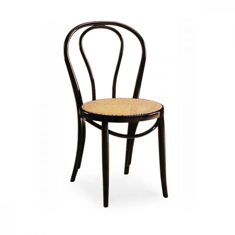Legno (stesso colore struttura)