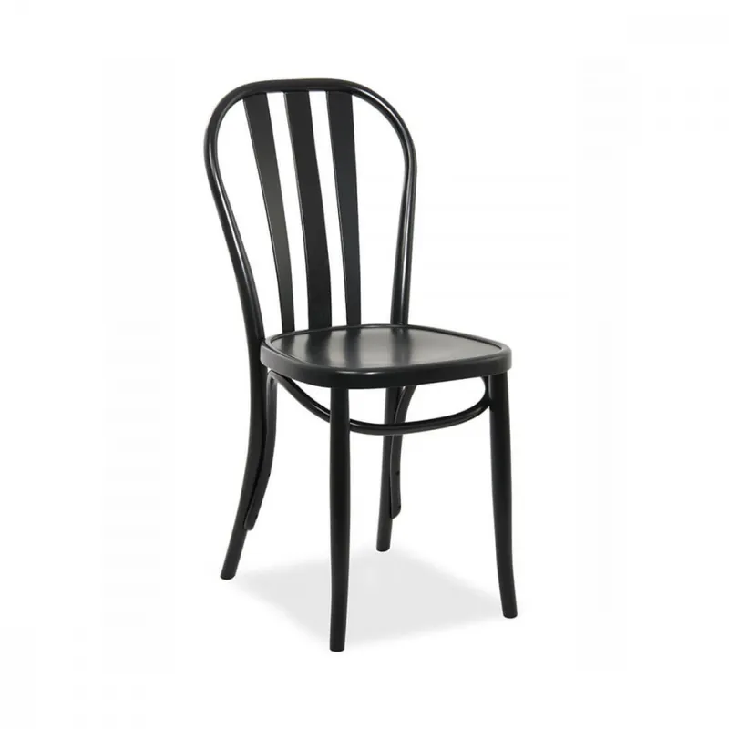 Wengè SE 609