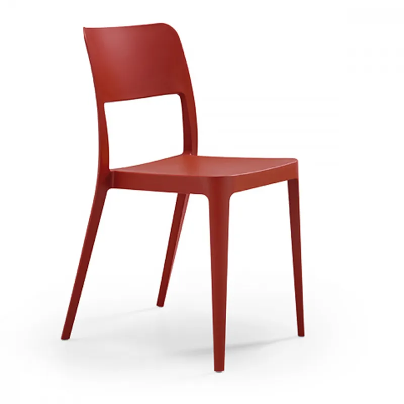 Rosso PRR