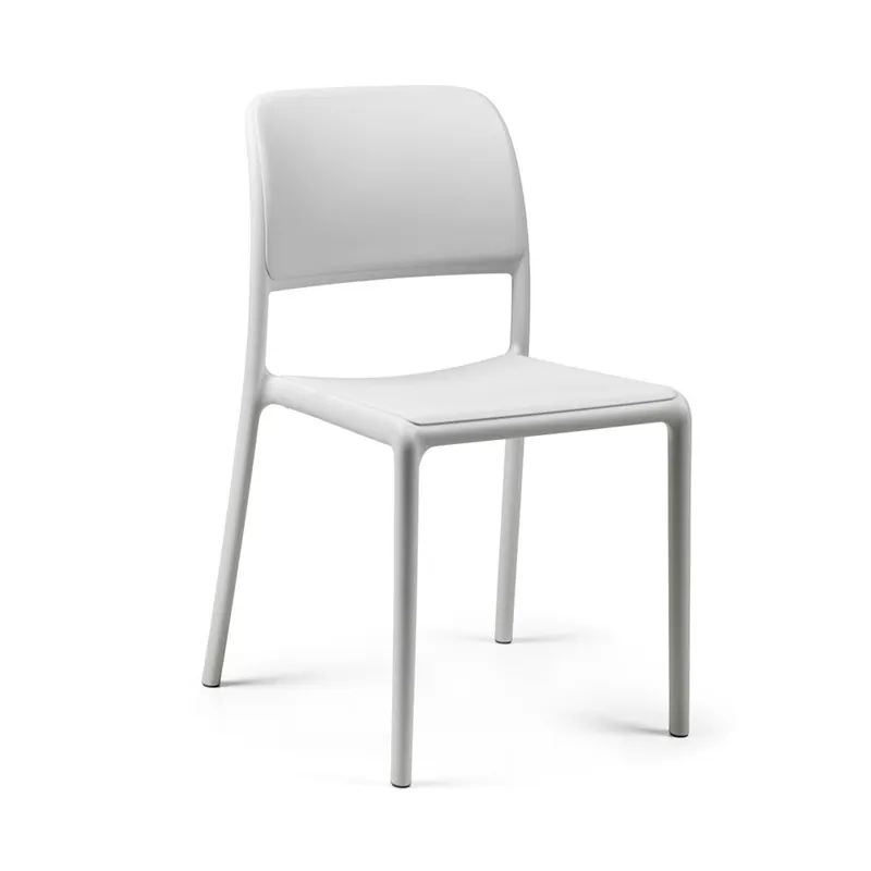Bianco 00