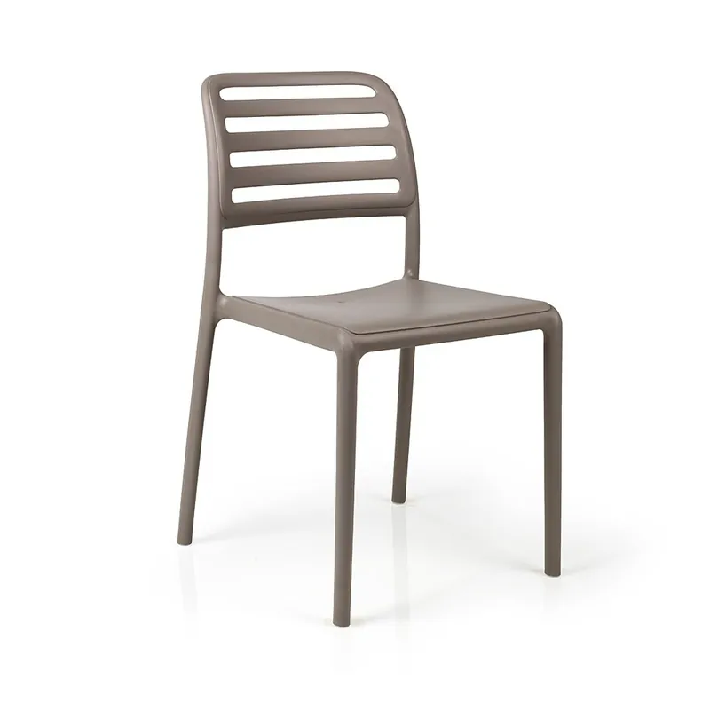 Bianco 00