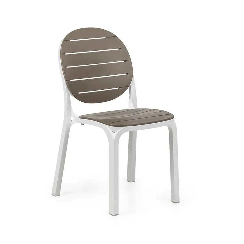 Bianco 00
