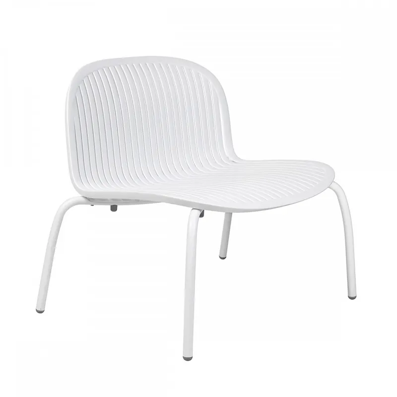 Bianco 00