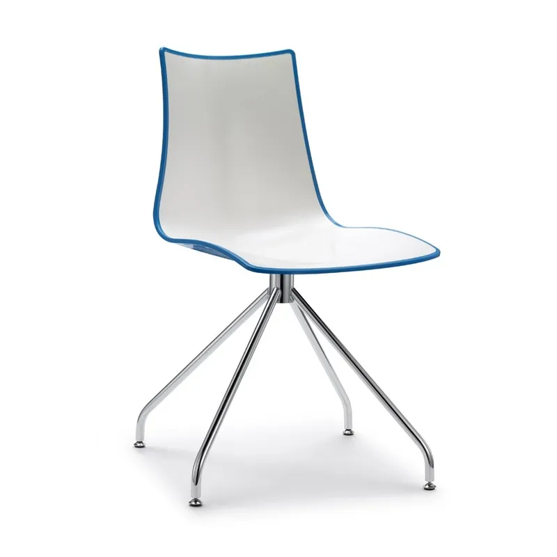 Bianco Arancio