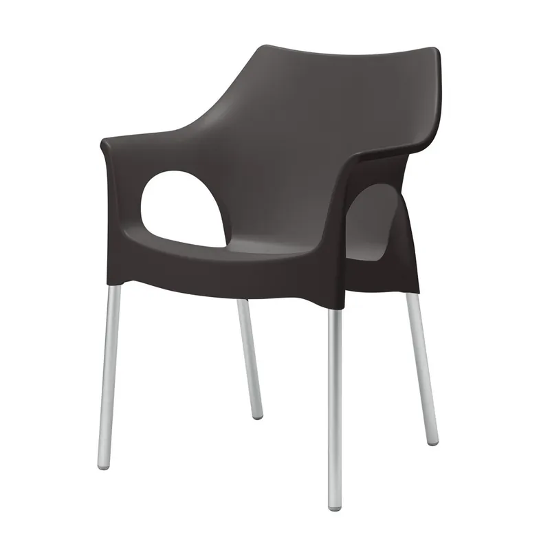 Lino 11
