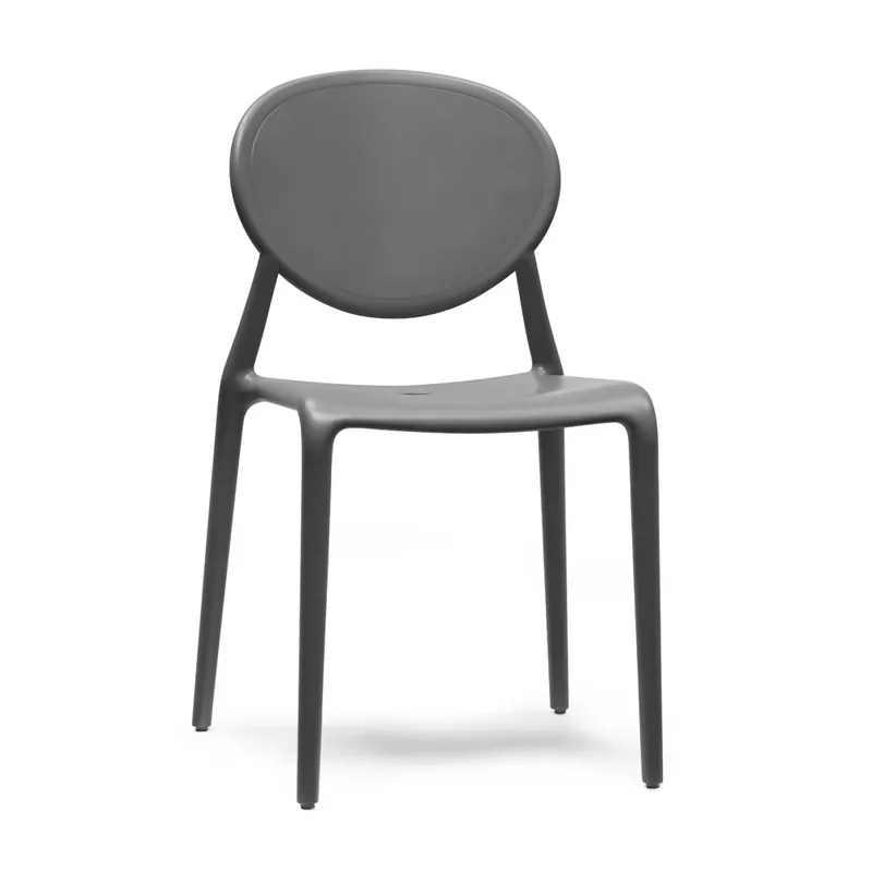 Lino 11