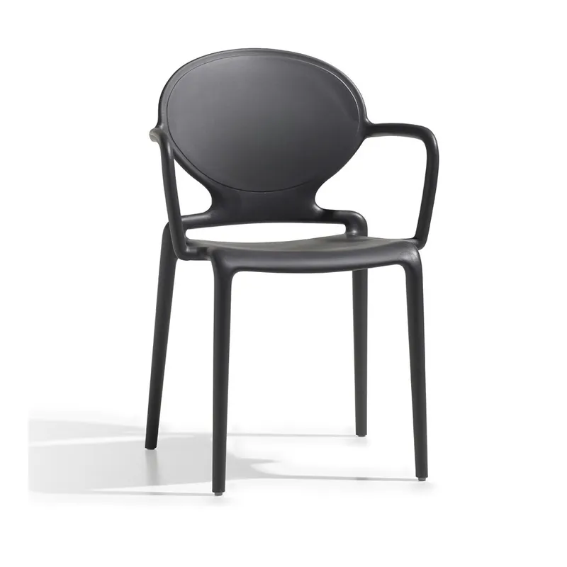 Lino 11
