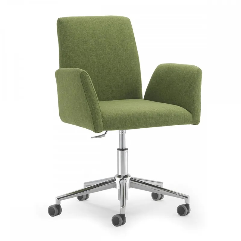 Bianco 491