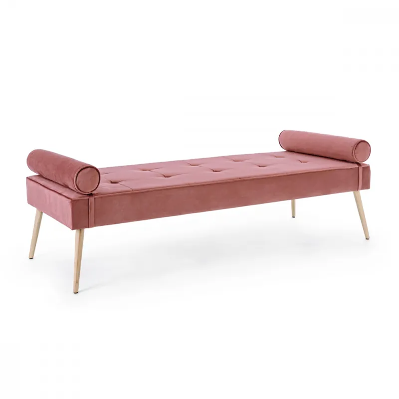 Gjsel Daybed