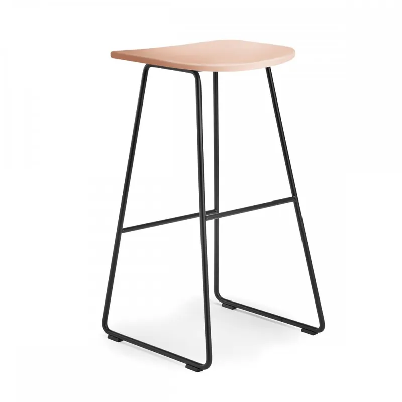 Nero Carbone R8022