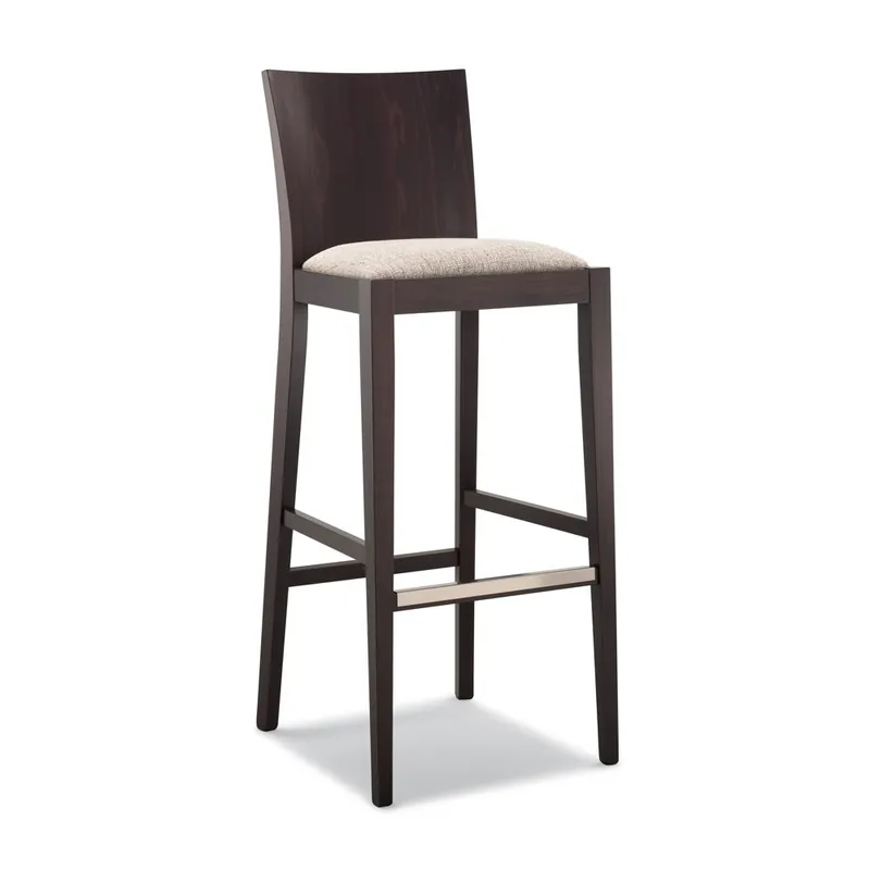 Faggio tinto Naturale 100