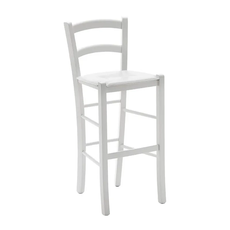 Rovere moro L26