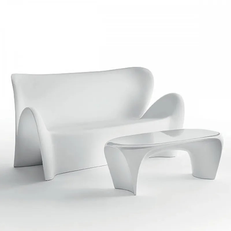 Bianco 117
