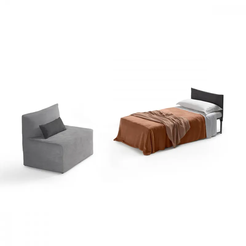 Gioia Poltrona Letto