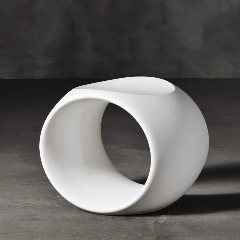Standard Bianco