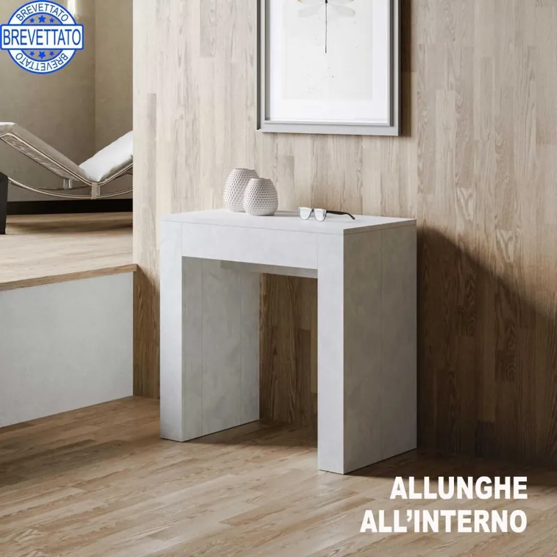 Quercia Naturale