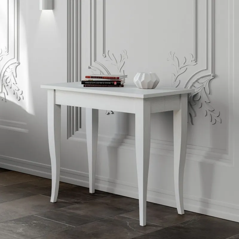 Bianco Frassino