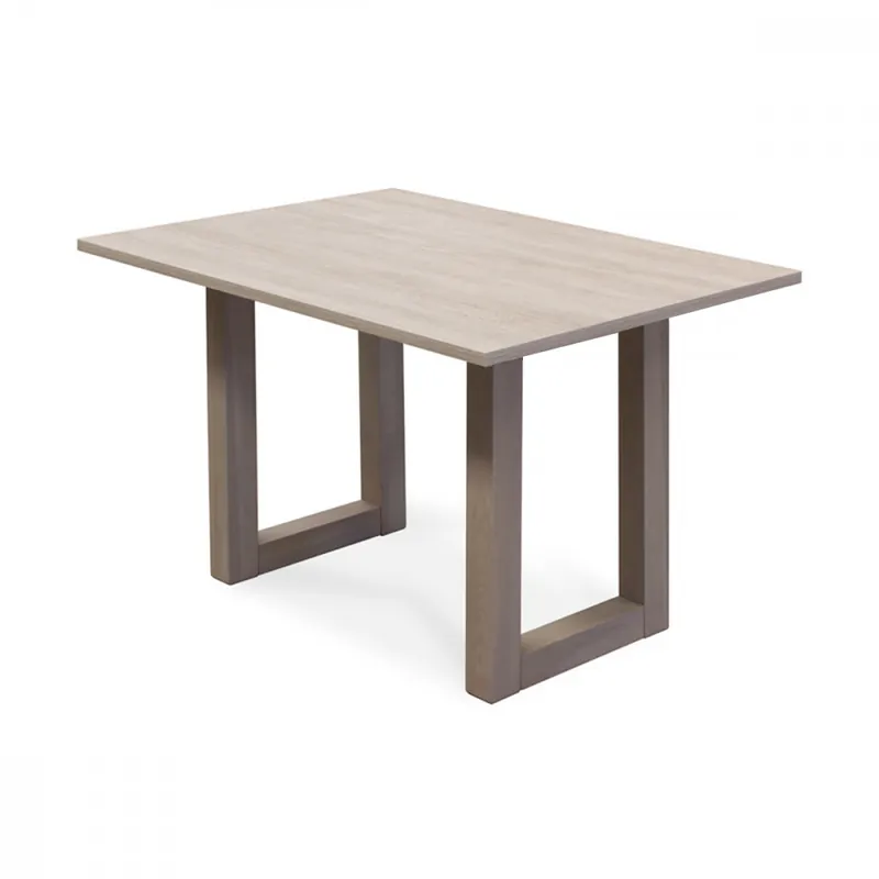 Rovere Chiaro 204