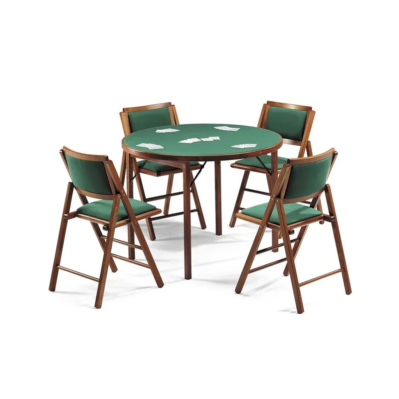 Set gioco T