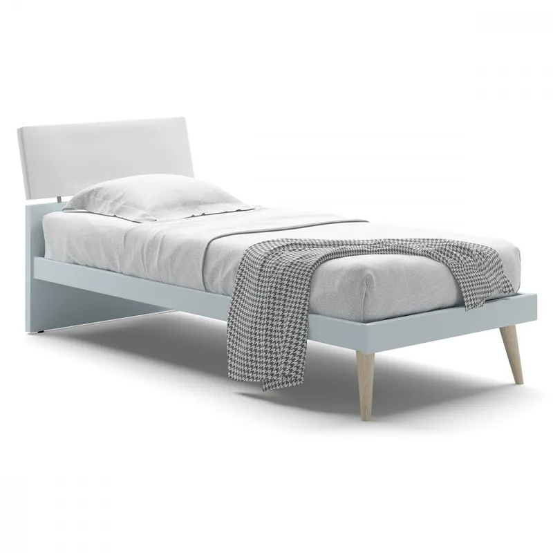 Grigio A39