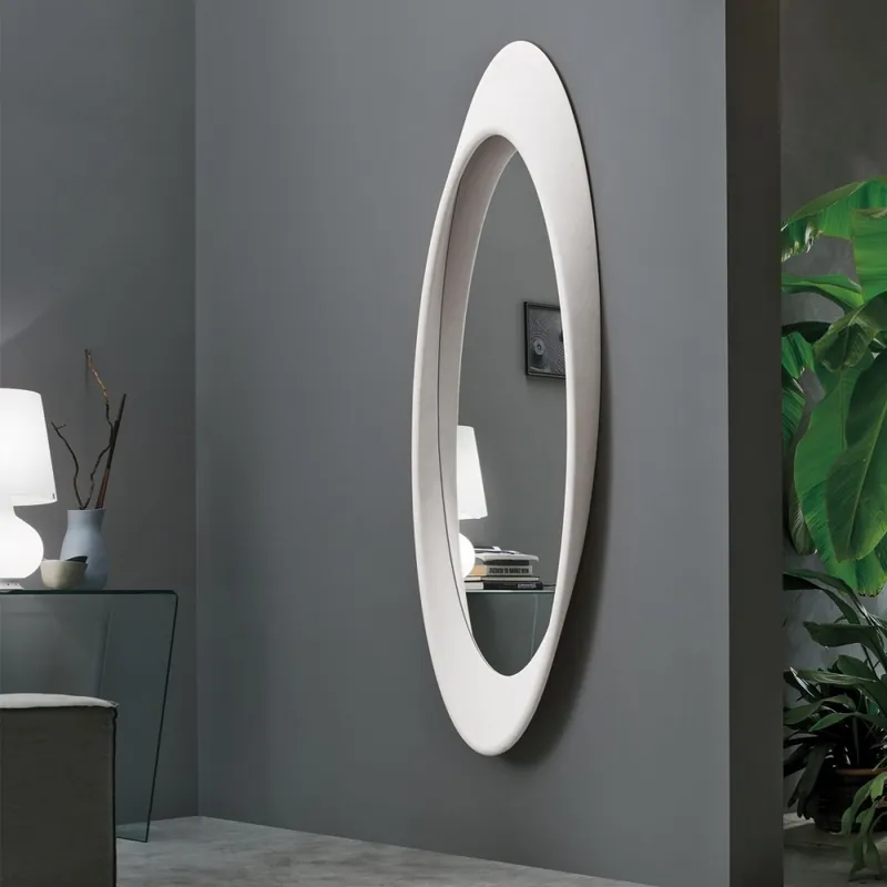 Bianco 8208