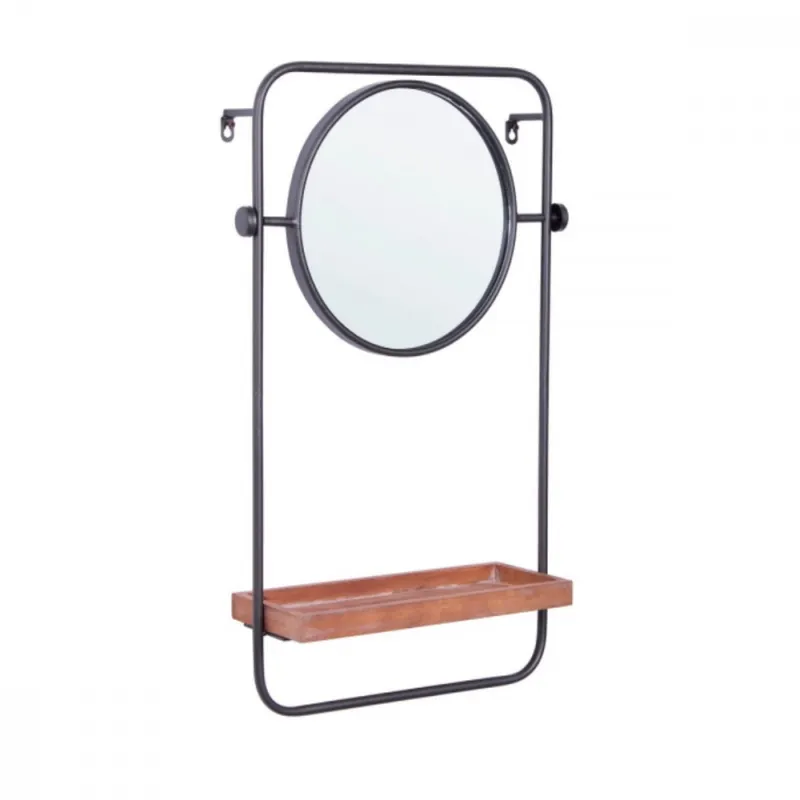 Reflector 1M