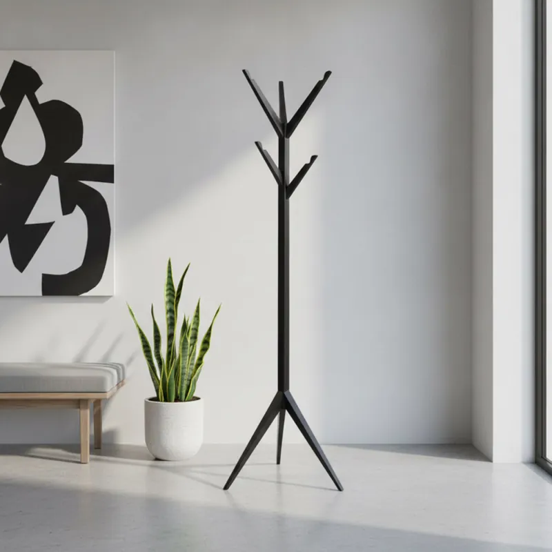 Madera
