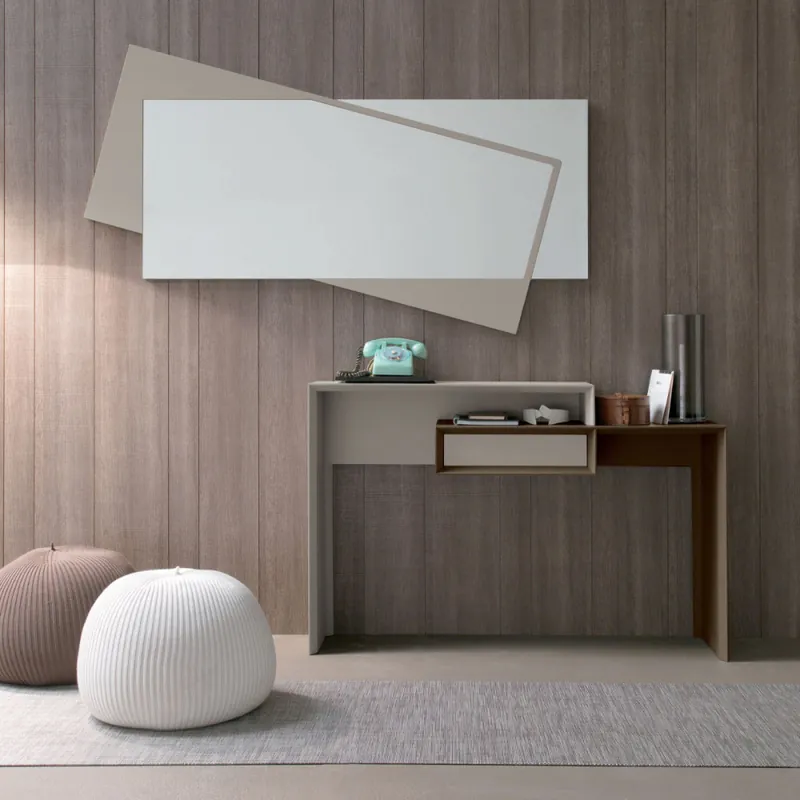 L72 Grigio Cenere
