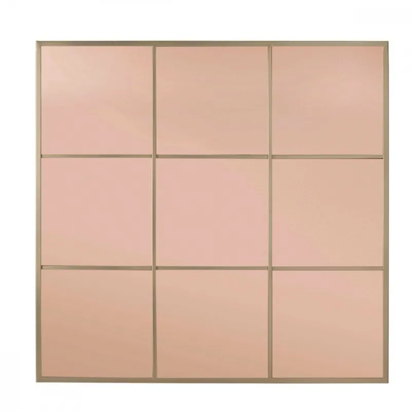 Oro/Bronzo