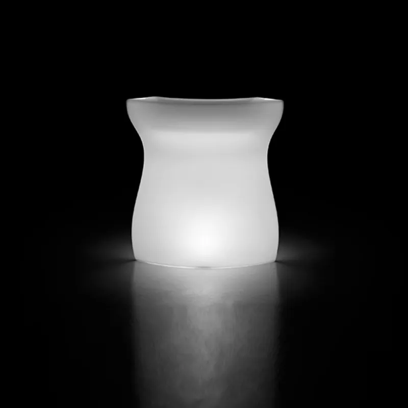 Bartolomeo Corner Light