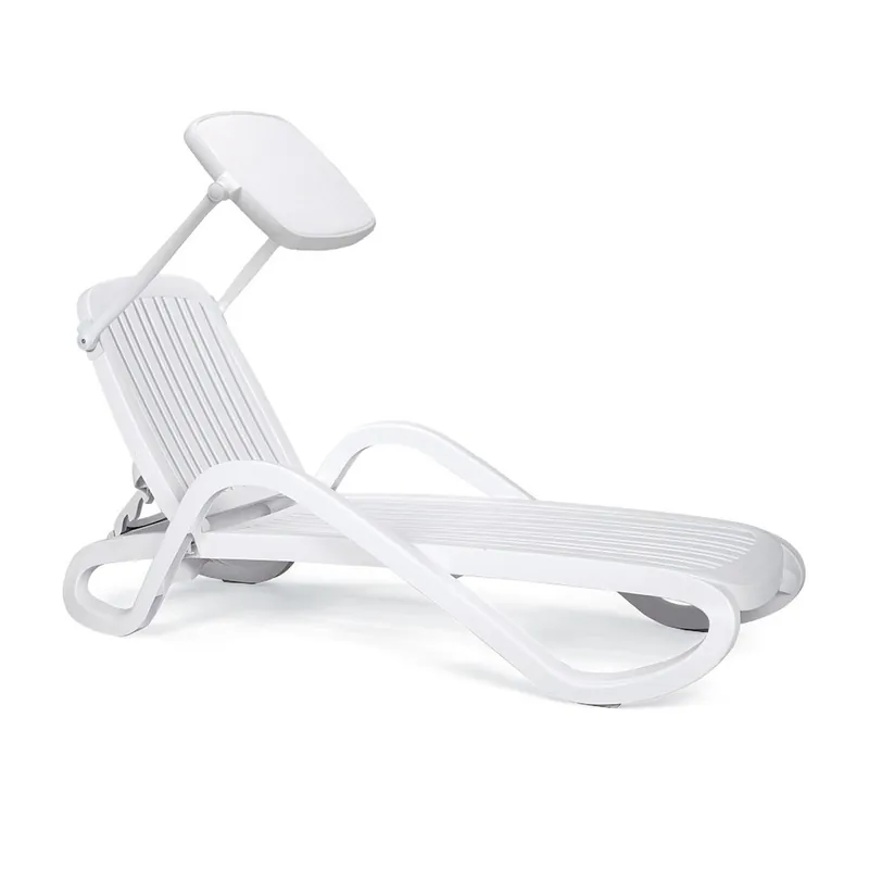 Bianco 00