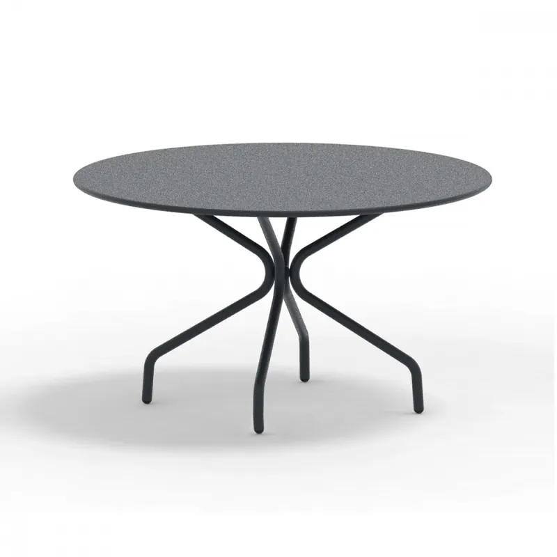 Grigio Antico AG