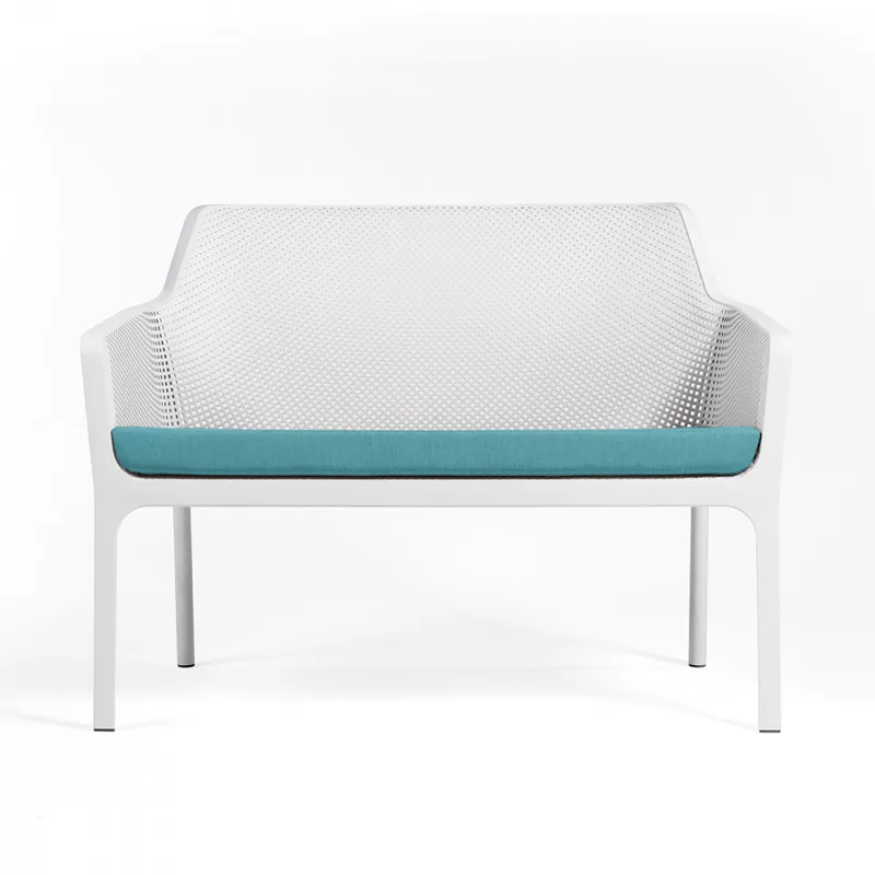 Bianco 00
