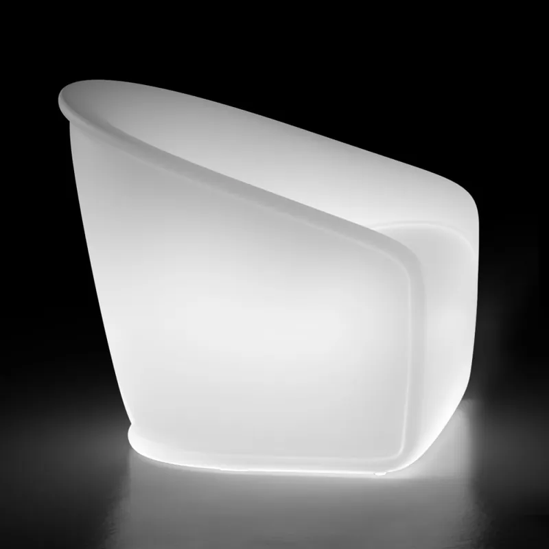 Settembre Armchair Light