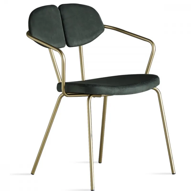 Acciaio Grigio Piombo ACC7022