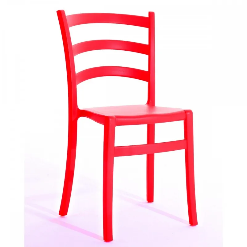 Bianco Zucchero PPL9003
