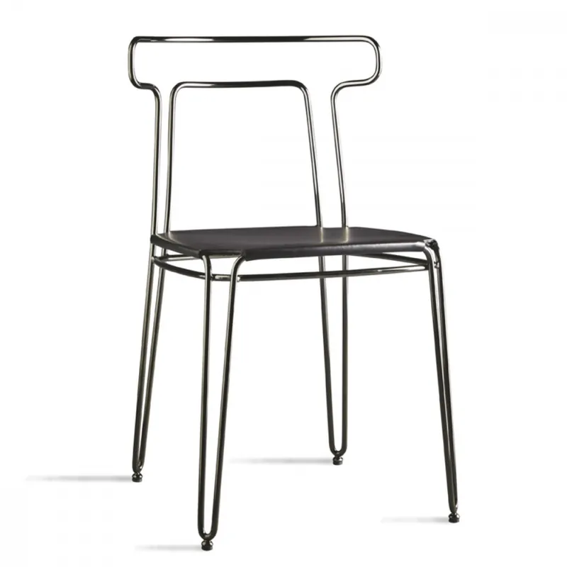 Acciaio Nero Assoluto ACC9005