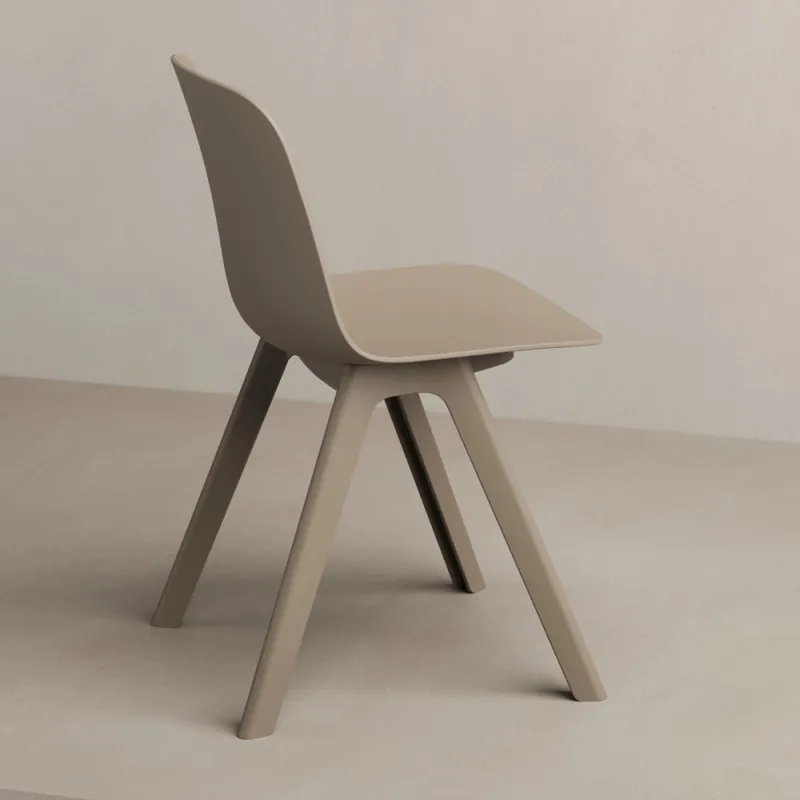 Gesso