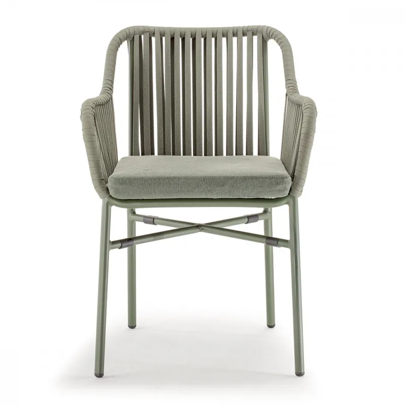 Verde / Verde