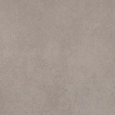 EOSN 92621022
