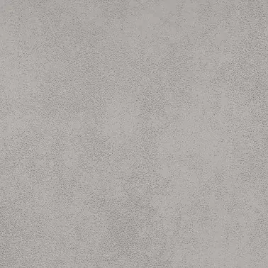 EOSN 92621038