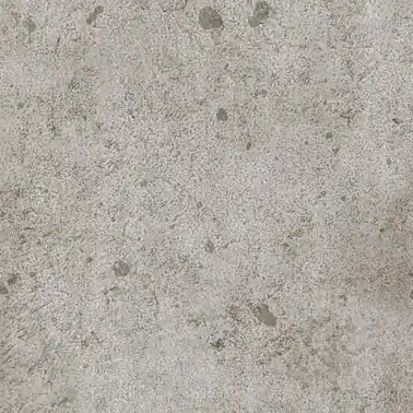 LASTRA BRUTALISTA S322-55