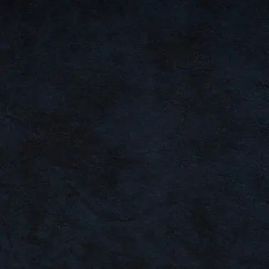 MARMORINO LAZULI 7321-18