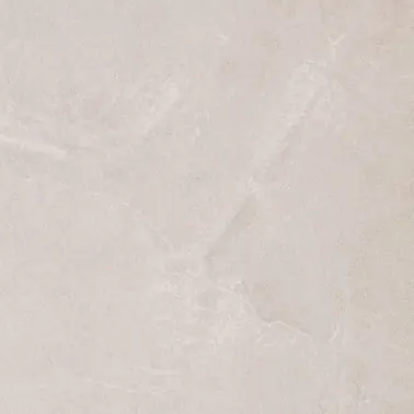 MARMORINO MIELE 7321-02