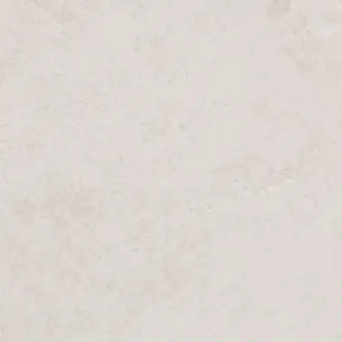 MARMORINO NEBBIA 7321-07