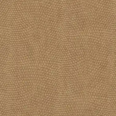 INTRIGO 2N21-39